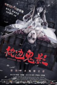 枕边诡影 – 2015 – Online In Netflix