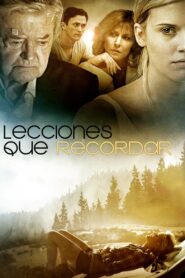 Flying Lessons – 2010 – Online In Netflix
