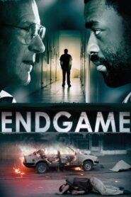 Endgame – 2009 – Online In Netflix