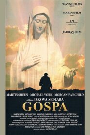 Gospa, The Miracle of Medjugorje – 1995 – Online In Netflix