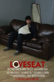 Loveseat – 2013 – Online In Netflix
