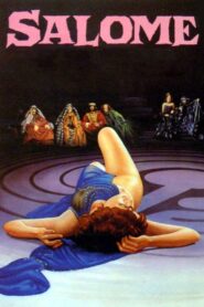Salomé – 1986 – Online In Netflix