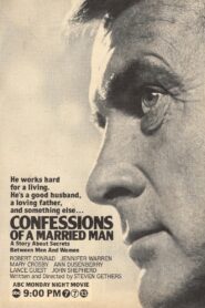 Confessions of a Married Man – 1983 – Online In Netflix