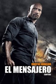 El infiltrado – 2013 – Online In Netflix