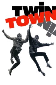 Twin Town – 1997 – Online In Netflix