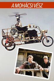 A mohácsi vész – 2004 – Online In Netflix