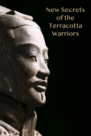 New Secrets of the Terracotta Warriors – 2013 – Online In Netflix