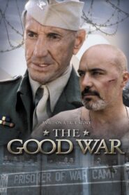 Texas ’46 – 2002 – Online In Netflix