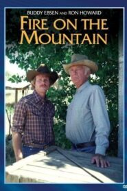 Fire on the Mountain – 1981 – Online In Netflix