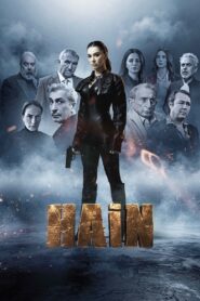Hain – 2024 – Online In Netflix