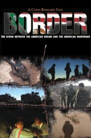 Border – 2007 – Online In Netflix