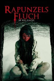 Rapunzels Fluch – 2020 – Online In Netflix