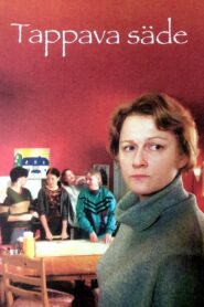 Tappava säde – 2002 – Online In Netflix