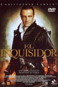 Días de inquisición – 2006 – Online In Netflix