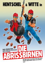 Die Abrissbirnen – 2019 – Online In Netflix