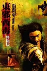 东邪西毒：终极版 – 2009 – Online In Netflix