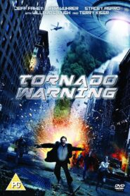 Alien Tornado – 2012 – Online In Netflix