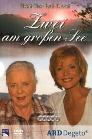 Zwei am großen See – 2004 Online gratis free Netflix