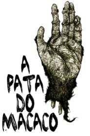 A Pata do Macaco – 1983 – Online In Netflix