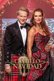 Un castillo por Navidad – 2021 – Online In Netflix