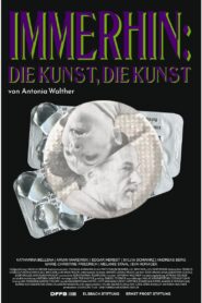 Immerhin: Die Kunst, die Kunst – 2024 – Online In Netflix