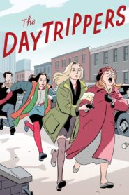 The Daytrippers – 1997 – Online In Netflix