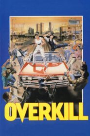 Overkill – 1987 – Online In Netflix