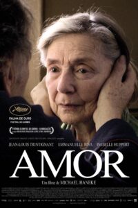 Amor (Amour) – 2012 – Online In Netflix