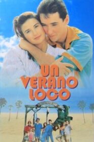 One Crazy Summer – 1986 – Online In Netflix
