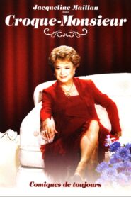 Croque-monsieur – 1984 – Online In Netflix