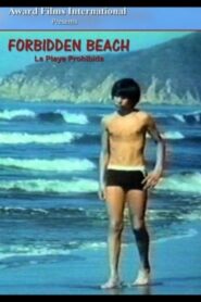 Playa prohibida – 1985 – Online In Netflix