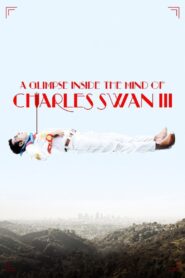 A Glimpse Inside the Mind of Charles Swan III – 2013 – Online In Netflix