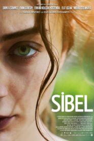 Sibel – 2019 – Online In Netflix