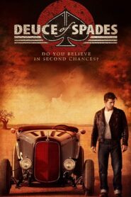 Deuce of Spades – 2010 – Online In Netflix