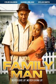 High Chicago – 2011 – Online In Netflix