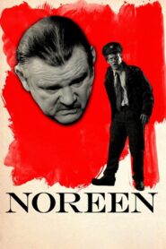 Noreen – 2010 – Online In Netflix