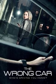 The Wrong Car – 2016 – Online In Netflix