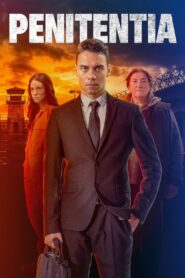 Penitentia – 2023 – Online In Netflix
