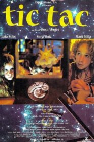 Tic tac – 1997 – Online In Netflix