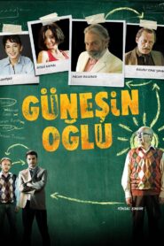 Güneşin Oğlu – 2008 – Online In Netflix