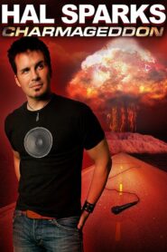 Hal Sparks: Charmageddon – 2010 – Online In Netflix
