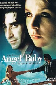 Angel Baby – 1995 – Online In Netflix
