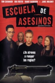 Bang Bang You’re Dead – 2003 – Online In Netflix