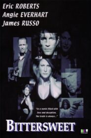 BitterSweet – 1999 – Online In Netflix