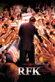 RFK – 2002 – Online In Netflix