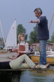Filmkinder – 1985 – Online In Netflix