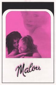 Malou – 1981 – Online In Netflix