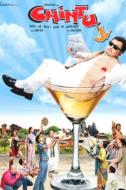 चिंटू जी – 2009 – Online In Netflix