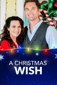 A Christmas Wish – 2019 – Online In Netflix