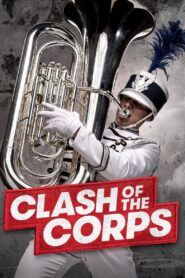 Clash of the Corps – 2016 Online gratis free Netflix